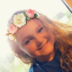 Meet your Posher, Malaya